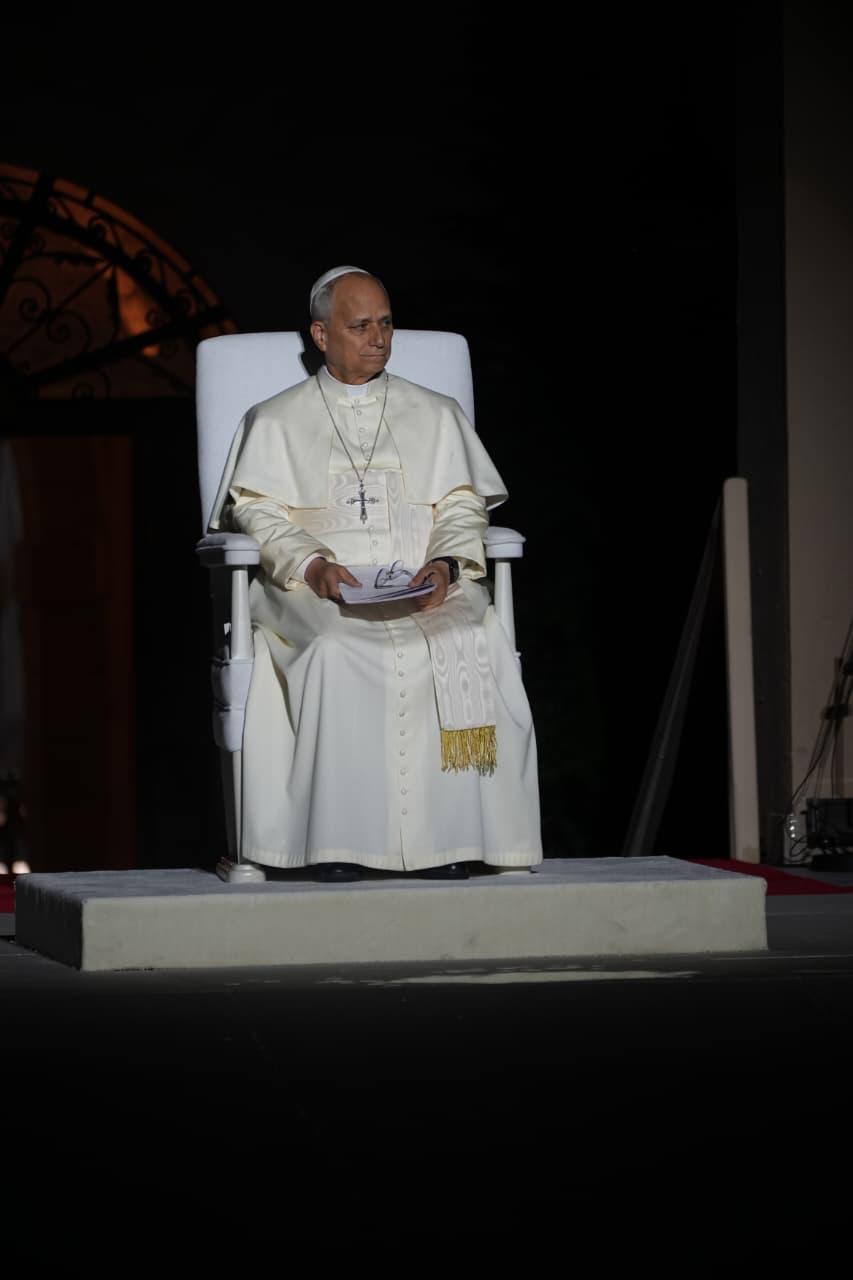 WhatsApp Image 2025-12-01 at 20.59.22.jpeg